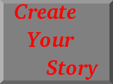 Create Your Story!
